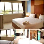 Ilife Residence Chalong