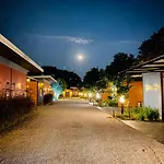 Bedvilla Chiangrai