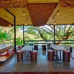 Bedvilla Chiangrai