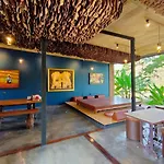 Bedvilla Chiangrai