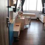 Phuranya Resort