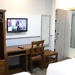 Phuranya Resort