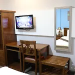 Phuranya Resort