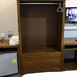 Phuranya Resort