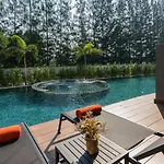 Wora Wana Hua Hin