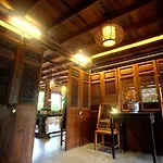 Dorm Of Happiness By Tharaburi Resort