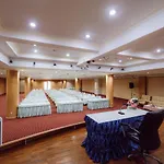 Morakot Twin Chumphon