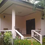 Samui Natien Village