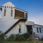 Lemon Resort