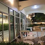 The Great Rayong Hotel