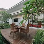 Aspiraya Resort