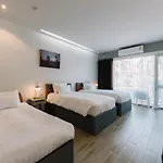 Aspiraya Resort