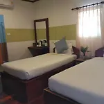Heaven Kwai Resort