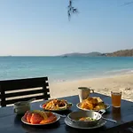 Avatara Resort