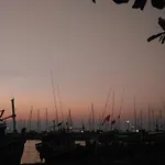 The Sand Beach Pattaya