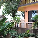 Andaman Beach Resort Koh Jum