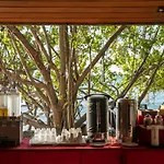 Avatara Resort