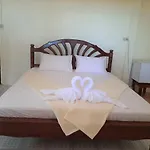 Cameron Island Resort