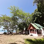 Cameron Island Resort