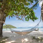 Mira Montra Resort Koh Mak