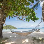 Mira Montra Resort Koh Mak