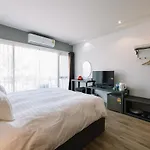 Aspiraya Resort