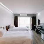 Aspiraya Resort