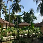 Thiwson Beach Resort - Sha Extra Plus