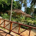 Thiwson Beach Resort - Sha Extra Plus