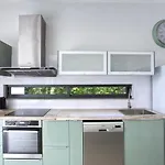 Picasso Villas Phuket - Paloma