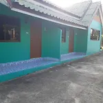 Wangwaree Resort