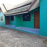 Wangwaree Resort
