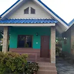 Wangwaree Resort
