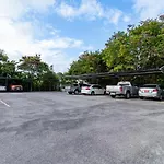 Viva Hotel Songkhla