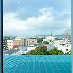 Viva Hotel Songkhla
