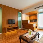 Viva Hotel Songkhla