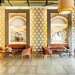 Viva Hotel Songkhla