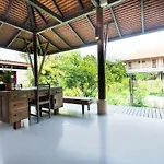 Oyo 754 Yao In Chan Resort
