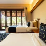 Oyo 754 Yao In Chan Resort