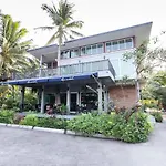 Oyo 754 Yao In Chan Resort