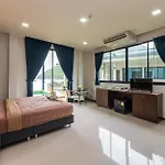 Aownoi Bay Resort