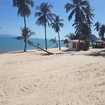 Saengsuree Villas Koh Yao Yai
