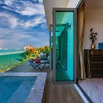 Saengsuree Villas Koh Yao Yai