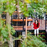 Phuruakeeree Resort
