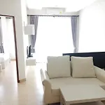 Abani Hotel Jomtien