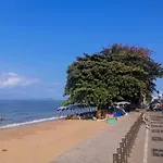 Abani Hotel Jomtien