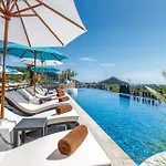 Anda Sea Tales Resort-Sha Plus