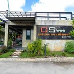 Cs Klongtoey Grand Resort