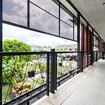 Cs Klongtoey Grand Resort