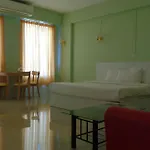 Siam Apple Hotel & Resort